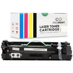 Resim Proprint Mltr304 100000 Sayfa Uyumlu Drum Ünite M4583fx 