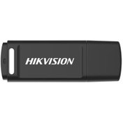 Resim Hikvision 64 GB Flash Bellek M210P 