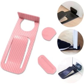 Resim SepetBudur Kapı Stoperi 