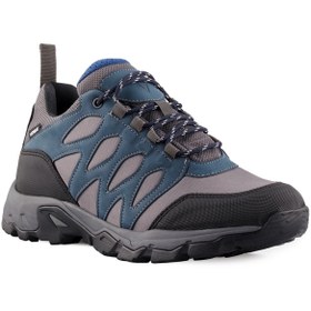 Resim Vaneda Outdoor 1158 Vproof Laci Suni Bot 