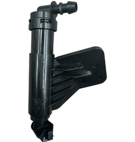 Resim Motor Far Yıkama Sportage 16-18 Lh Diğer 