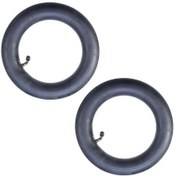 Resim 2x 12 1/2x2 1/4 İç Lastikler Lastikler Bisiklet Lastiği Lastikler Bisiklet Patlak Bisiklet İç Lastiği Geniş Açık Hava -xx 