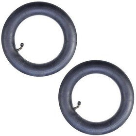 Resim 2x 12 1/2x2 1/4 İç Lastikler Lastikler Bisiklet Lastiği Lastikler Bisiklet Patlak Bisiklet İç Lastiği Geniş Açık Hava -xx 