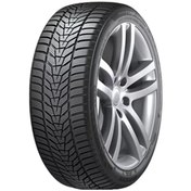 Resim Hankook Winter I Cept Evo3 X W330a 235/55R18 100H Kış Lastiği 2024 