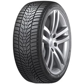Resim Hankook Winter I Cept Evo3 X W330a 235/55R18 100H Kış Lastiği 2024 