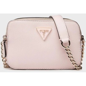 Resim Guess Bayan Çanta Hwzg7879140 Ltr Pudra 