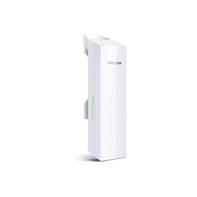 Resim TP-LINK Cpe210 2.4ghz 300mbps 9dbı 500m Ptp/ptmp Dış Ortam Access Poınt 