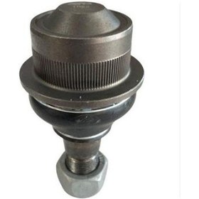 Resim Esse Oto - Crafter-sprinter Rotil Alt 33697 01 06- Tek M-732 2e0407361 