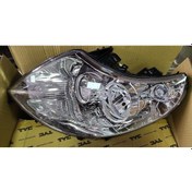 Resim Ducato Far Sol 2006-14 (7Pimli) 