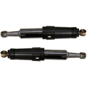 Resim OEM Motoran Torro Arka Amortisör Takımı 