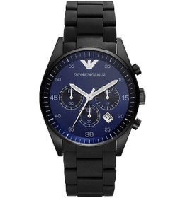 Resim Emporio Armani AR5921 Erkek Kol Saati 