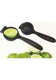 Resim Chef Star 05385 Döküm Limon Sıkacağı 