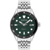 Resim Quantum Erkek Kol Saati 