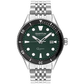 Resim Quantum Erkek Kol Saati 