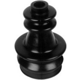 Resim Aks Körüğü İç 6106 R12 Saçlı Lale 7701201128 