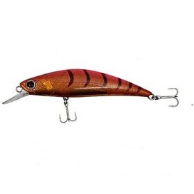 Resim Kendo Shrimp Minnow 60S 6.2gr Maket Balık 111 