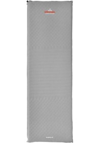 Resim Pinguin Nomad 50 Şişme Mat - Gri 