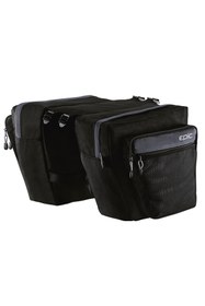 Resim Genel Markalar KRON Arka Heybe - BACK-WAY, 34lt, Kolay Sök-Tak 