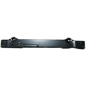 Resim Ford Transıt V363 14/19 Ön Panel Üst Parça Tw - Oem Yedek Parça 