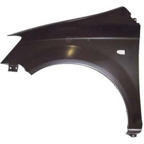 Resim Esse Oto - Hyundaı Getz- 03/05 Ön Çamurluk Delikli Sol Esse6172104 66311-1c350d 