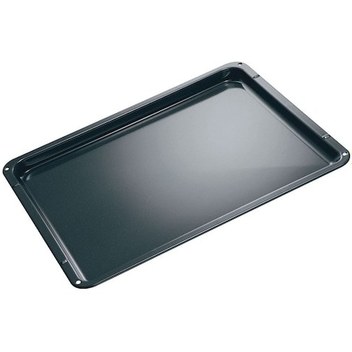 Teka HLB 830 SS Ankastre Fırın Siyah