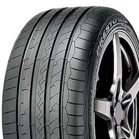 Resim Debica Presto UHP 2 225/50R17 98Y XL FP - 2023 