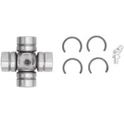 Resim Polaris 500 Sportsman Ho 4x4 İçin Ön Tahrik Mili Cv Eklem Takımı 2202015 Daha Pürüzsüz Sürüş Değişimi 