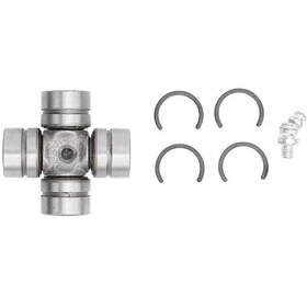 Resim Polaris 500 Sportsman Ho 4x4 İçin Ön Tahrik Mili Cv Eklem Takımı 2202015 Daha Pürüzsüz Sürüş Değişimi 