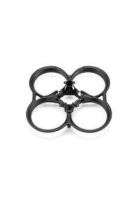 Resim DJI Avata Pervane Koruyucu 