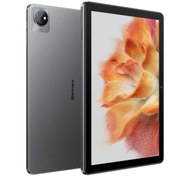 Resim Blackview Tab70WIFI Tablet 10.1 12 GB 64 GB 8 MP Android14 Kılıf Dahil Siyah/Space Gray Tablet 