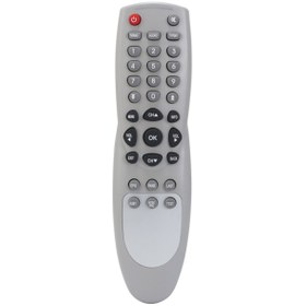 Resim Weko Kr Premıer 105000 Kumanda 