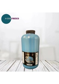 Resim Cadence Fresco Multisurface Akrilik Boya H099 - 2000 Ml 