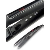 Resim Msa-Shop Rd 446 Düzleştirici 