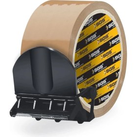 Resim Magicool Koli Bant Kesme Aparatı 