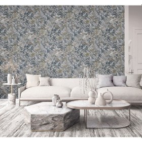 Resim Adawall Roka Koleksiyonu 23101-5 Duvar Kağıdı 