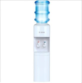 Resim Uğur Usp 16 D Sıcak-Soğuk Su Sebili 