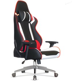 Resim Pars Pro Oyuncu Koltuğu 