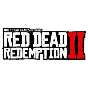 Resim Sony Red Dead Redemption 2 Ps4 Oyun 