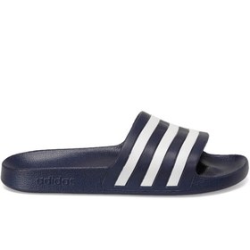 Resim adidas ADILETTE AQUA Lacivert Erkek Terlik 