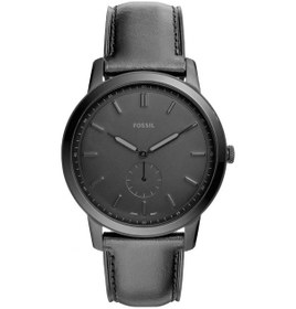 Resim Fossil FS5447 Erkek Kol Saati 