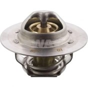 Resim Swag 62104978 Termostat (82 Cc) P306 P406 Xsara Xantia P405 1.8 8V P605 P405 P406 P309 2.0 16V 1338.37 