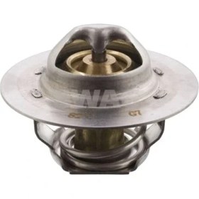 Resim Swag 62104978 Termostat (82 Cc) P306 P406 Xsara Xantia P405 1.8 8V P605 P405 P406 P309 2.0 16V 1338.37 