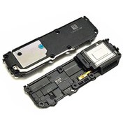 Resim Xiaomi Uyumlu Mi 11 Ultra Buzzer Hoparlör M2102K1G M2102K1C 
