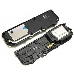 Resim Xiaomi Uyumlu Mi 11 Ultra Buzzer Hoparlör M2102K1G M2102K1C 
