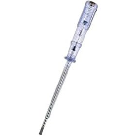 Resim Ohbe Express Sgs SGS725 Sgs Kontrol Kalemi̇ Profesyonel 