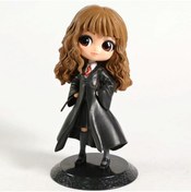 Resim Harry Potter Hermione Granger Figür 