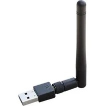 Resim Jameson Jws - 01 Wifi Wireless Adaptörü 