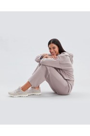 Resim Skechers Flex Appeal 4.0 - Active Flow 149305 TPPK 