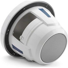 Resim Jl Audıo M6-880x-s-gwgw 8.8-inch 224 Mm Marine Koaksiyel Hoparlör 