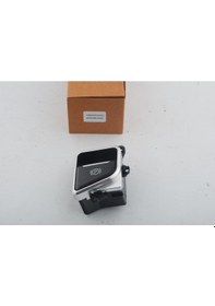 Resim Cn El Freni Düğmesi Elektronik Hyundai İ20/i30 2012-2016 Uyumlu 93766a5000 